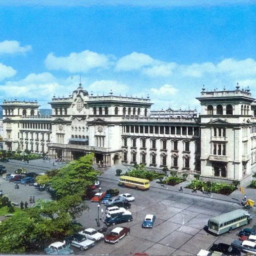 Danilo Mejía Zamora