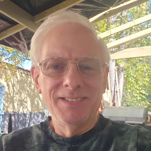 John L Creative Printing Redesigns