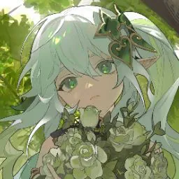 Panzerschrekt [Panzrsh]