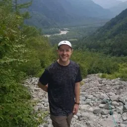 Edwin Jabberwocky (Edwin)