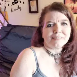 Denise Twaddell Chaires