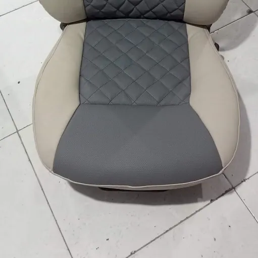 Didier harvey Valencia para