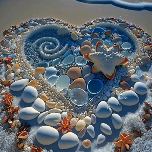 Martin Dave otiebo Philip