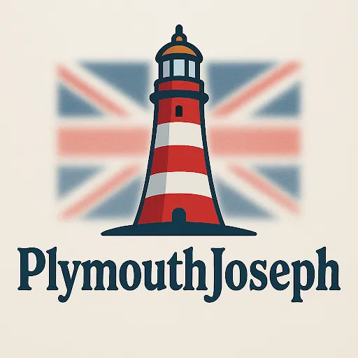 PlymouthJoseph