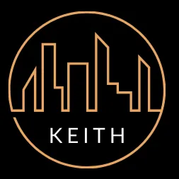 Keith