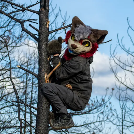 Sterling -Fry- Makara