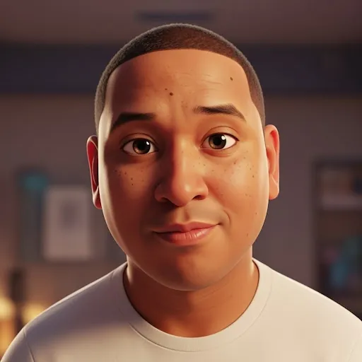 Alex “Alvino” Boone