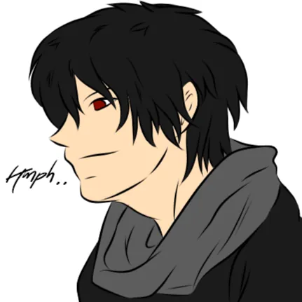 Cornelius Owens (Mii332)