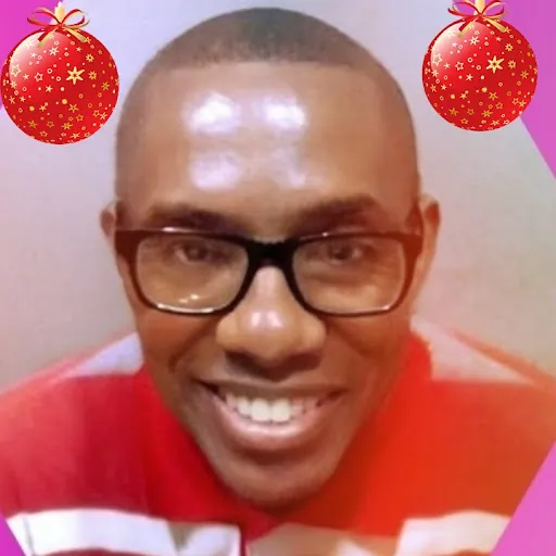 Ogwuche Sunday Emmanuel