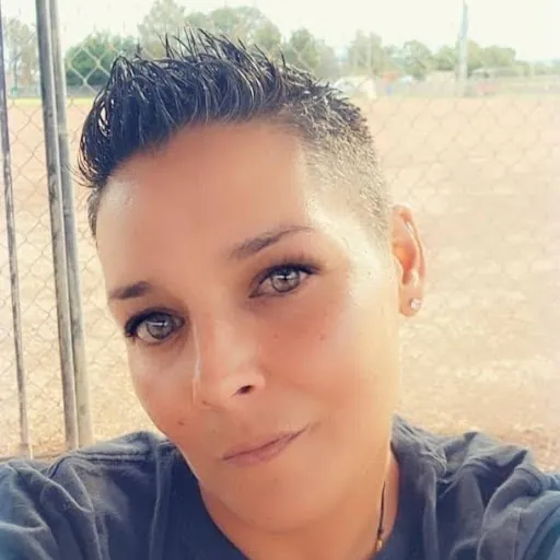 Valencia-Dean D (Dejay)