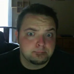 Ian Knox (knoxyouout)