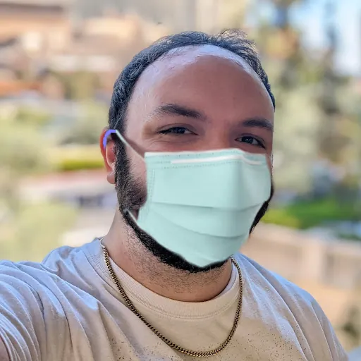 Christopher the Great