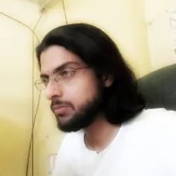 Abdul Aleem mohammad