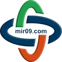 mir09 com