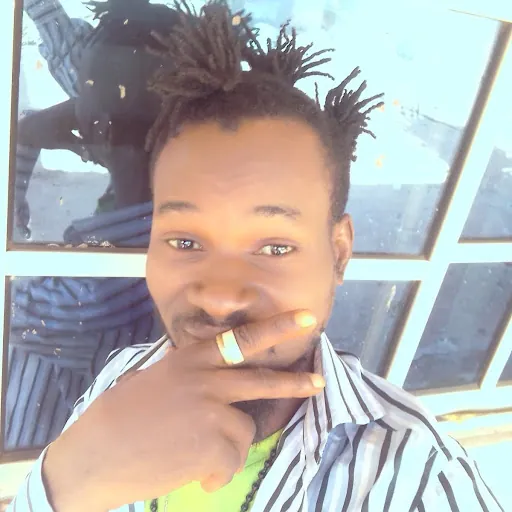 IDIKKEE GABRIELLE (REAL7UP)