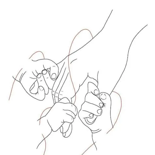 فاطمة الزهراء