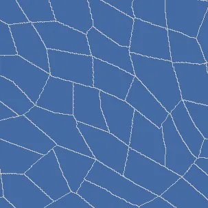 Христо Николов