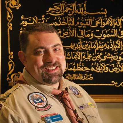 Abdul Rashid Abdullah