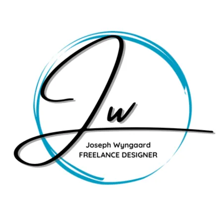 Joseph Adam Wyngaard