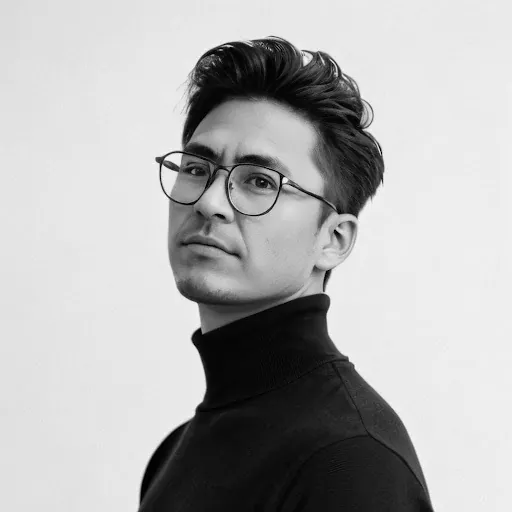 Jesus Esteban Gonzalez Carrasco