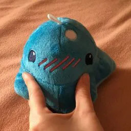 Антон «MdotX» Кедун