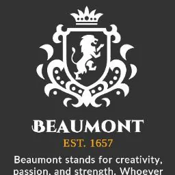 Christian Beaumont (Chris)