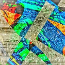 Nathan Petiet (Karcean)