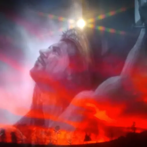 James Edward II Fuller