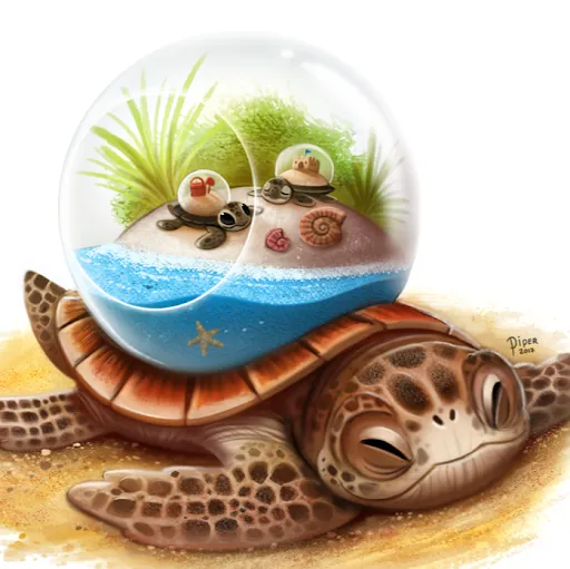 Нина Кршљанин