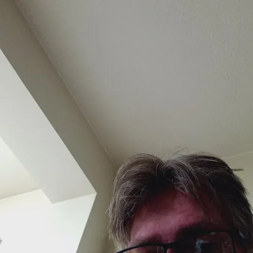 Ragnar johann Saevarsson