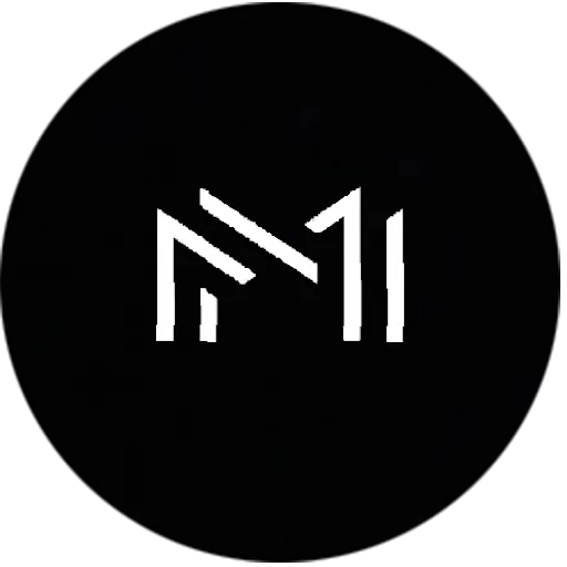 Matt Man Productions (Matt Man Studio's)