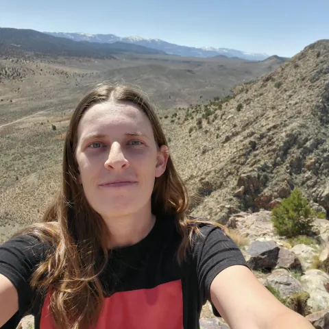 Merry Dare Price-Goodwin