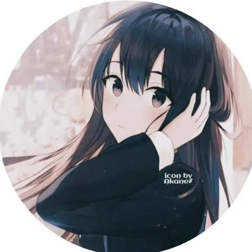 Maria Alexiane Belle Kuosmanen