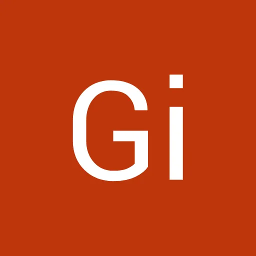 Gi