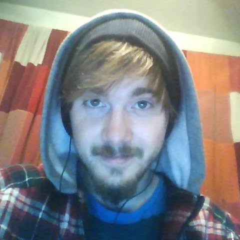 Wesley Breedlove (Precisely Eclectic)