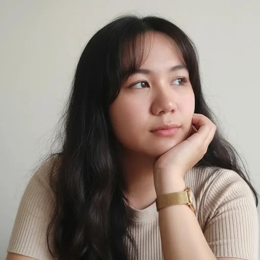 Mercedita Mendez Orenciada