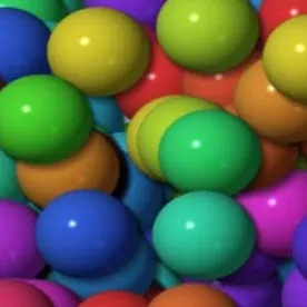 When the Bubbles Pop