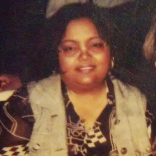 IndigoBleuByUTooFast