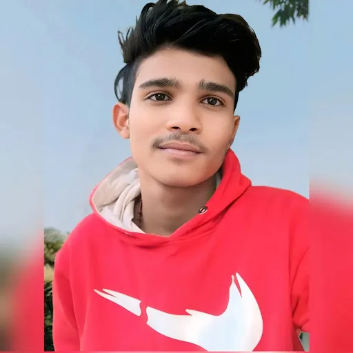 Sumanta Das