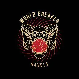World Breaker Novels (Billyfork)