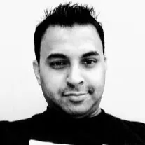 Chathura Dissanayake