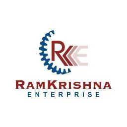 Ramaakrishna Enterprise