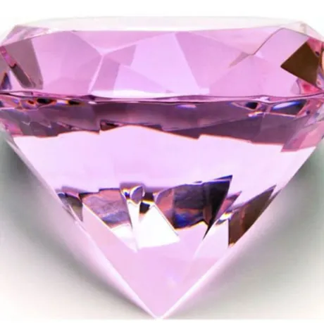 جوهرة الألعاب