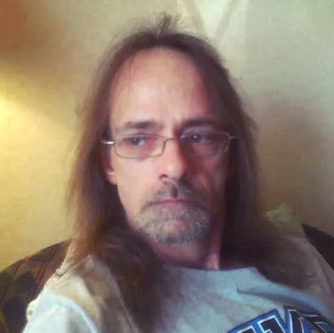 William Darnell Sr. (GrandpaSwagger_FrenchFrys)