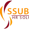 SSUBMiT HR SOLUTIONS