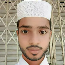 Abdul Mannan