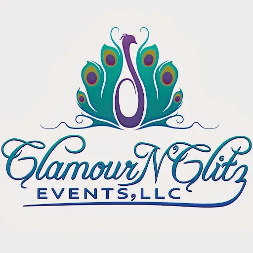 Nageen Sayeed (Glamour N'Glitz Events)