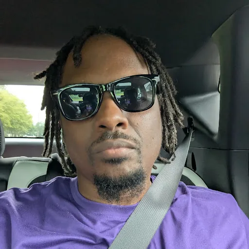 Celsius The Barbarian