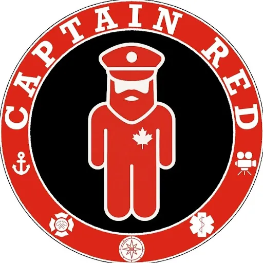 Red (Captain Red)