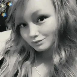 Jez Seatherton-Knock